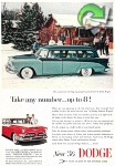 Dodge 1956 039.jpg